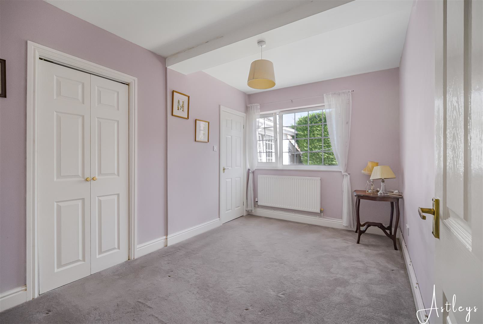 Long Acre Court, Bishopston, Swansea, photo 12
