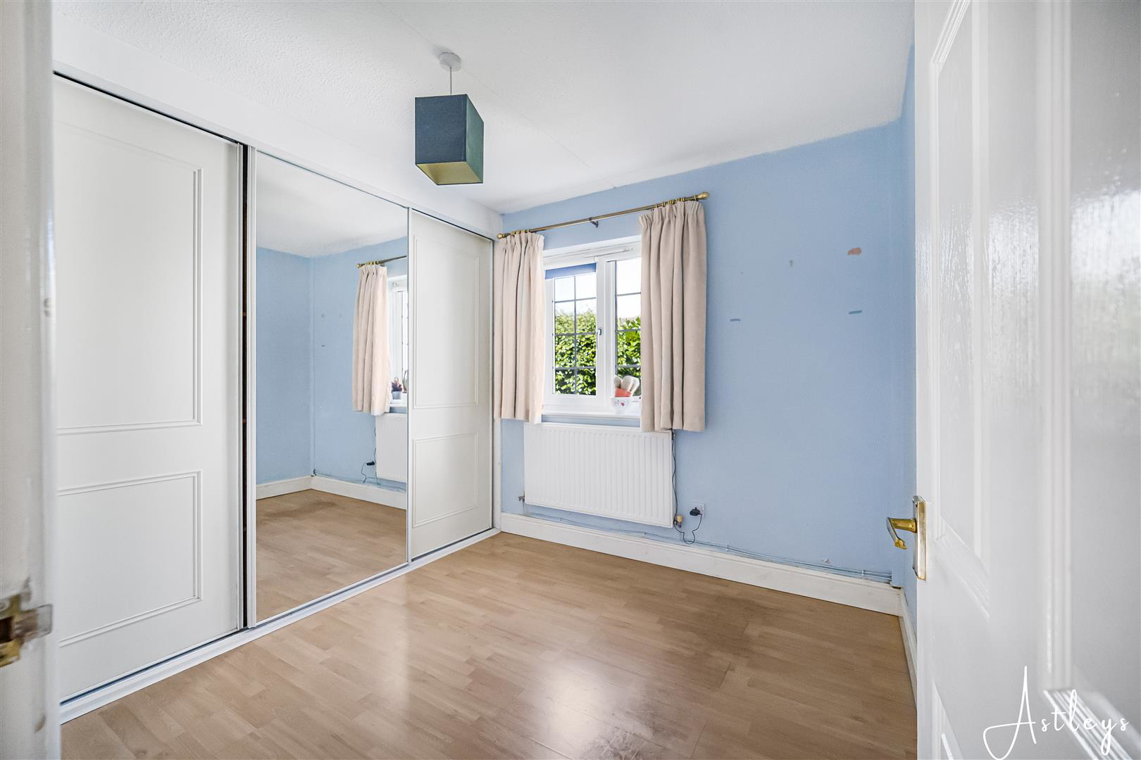 Long Acre Court, Bishopston, Swansea, photo 15