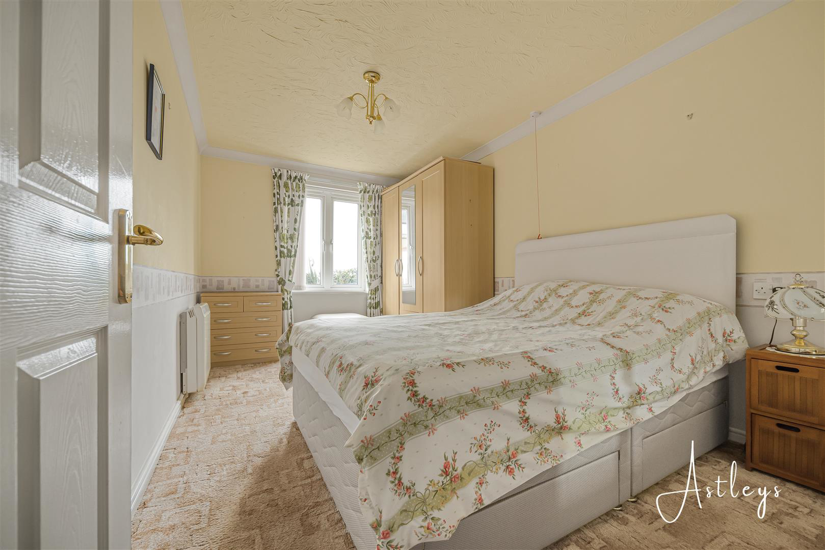 Morgan Court, St. Helens Road, Swansea, photo 5