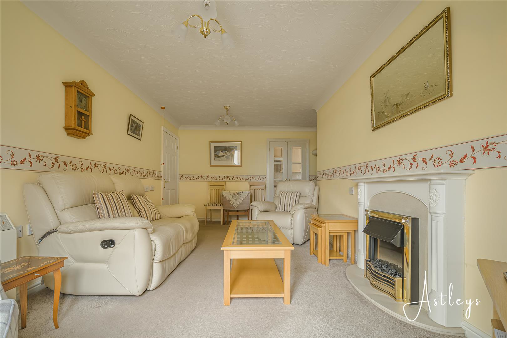 Morgan Court, St. Helens Road, Swansea, photo 2