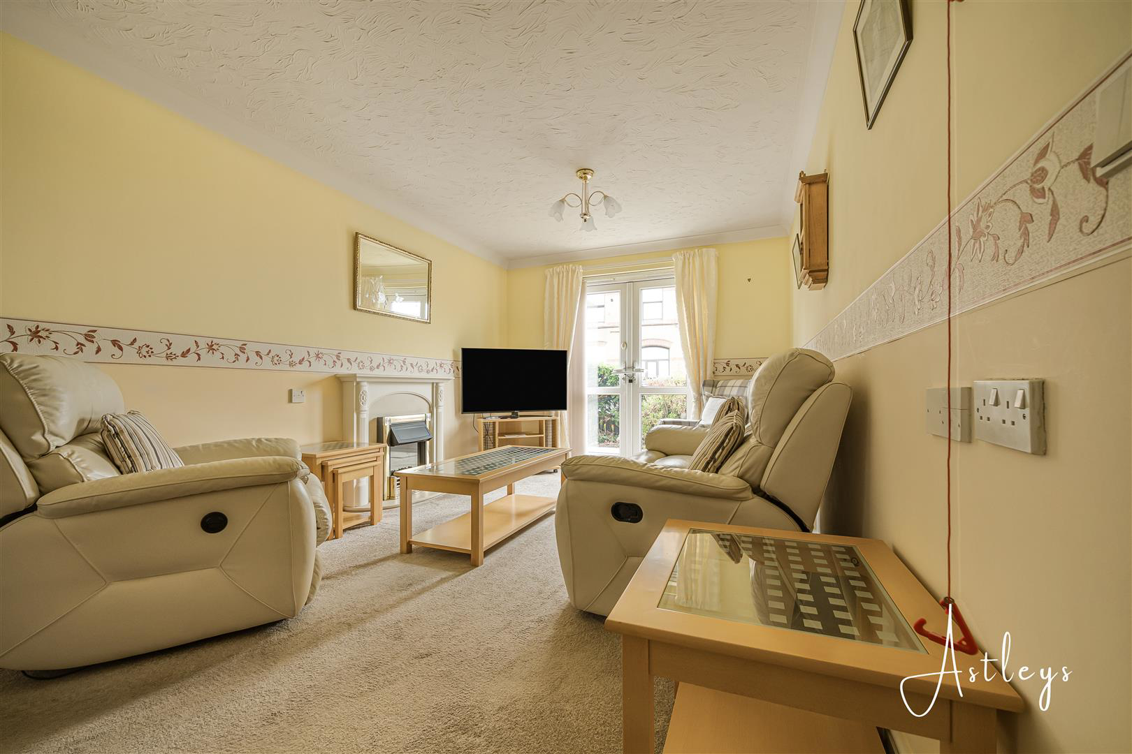 Morgan Court, St. Helens Road, Swansea, photo 3