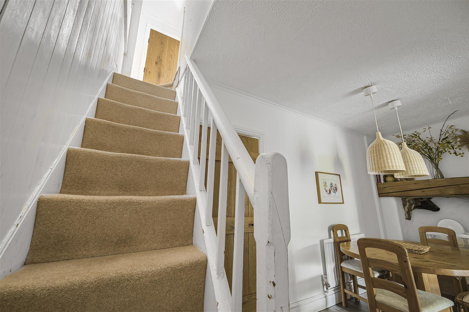 St. Georges Terrace, Reynoldston, Swansea, photo 6