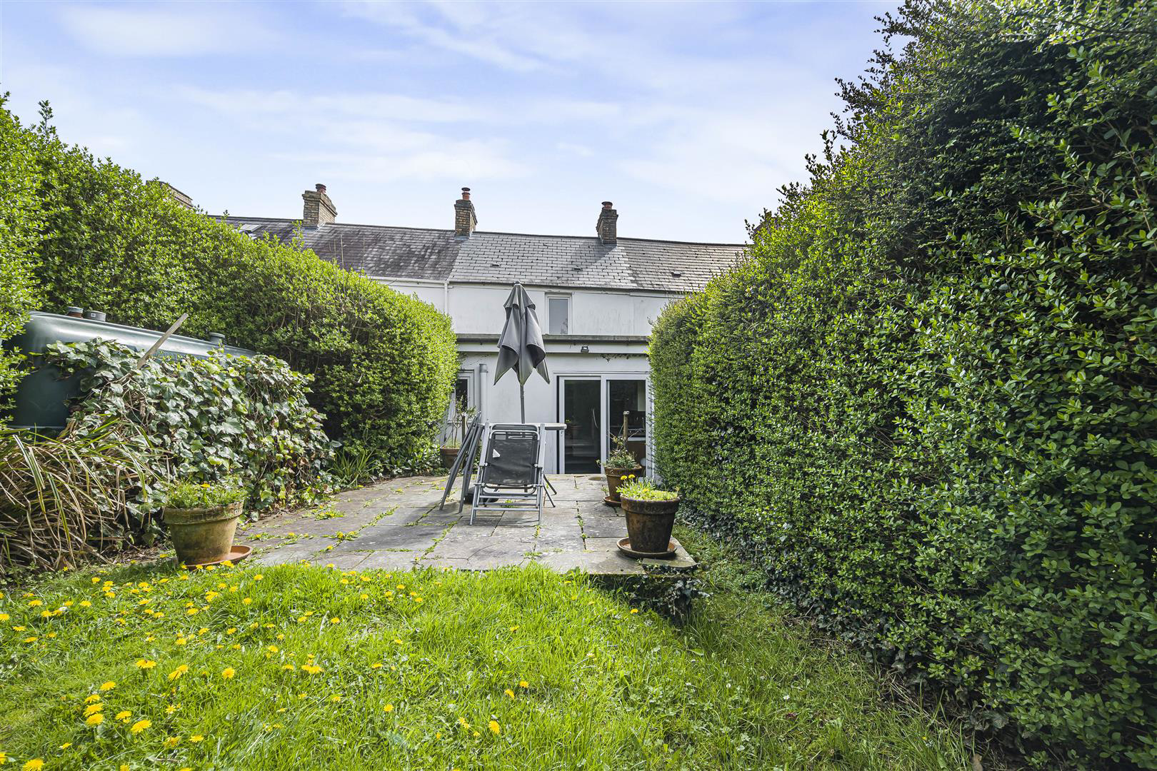 St. Georges Terrace, Reynoldston, Swansea, photo 25