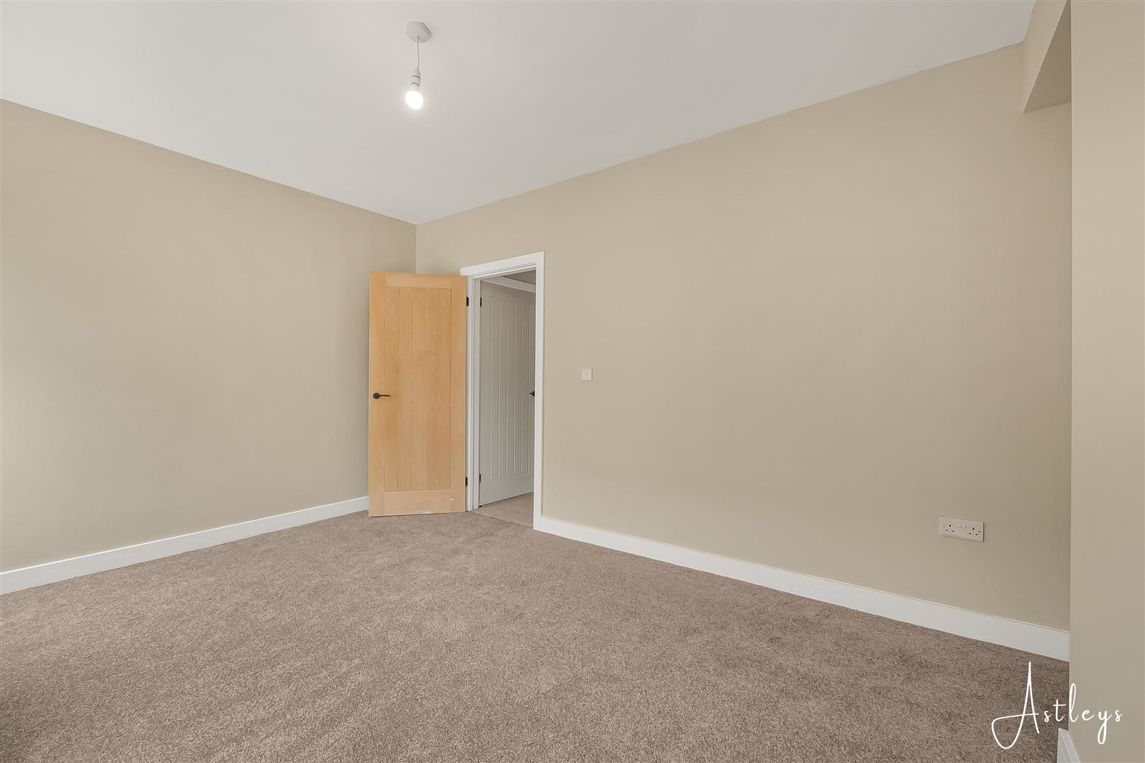 Ethel Street, Neath, photo 5