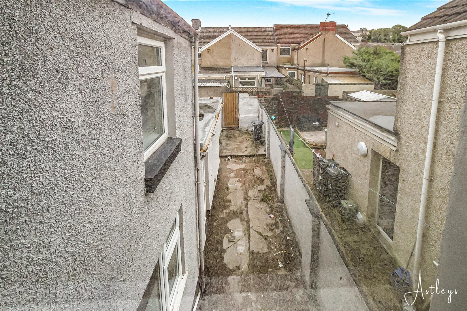Ethel Street, Neath, photo 2