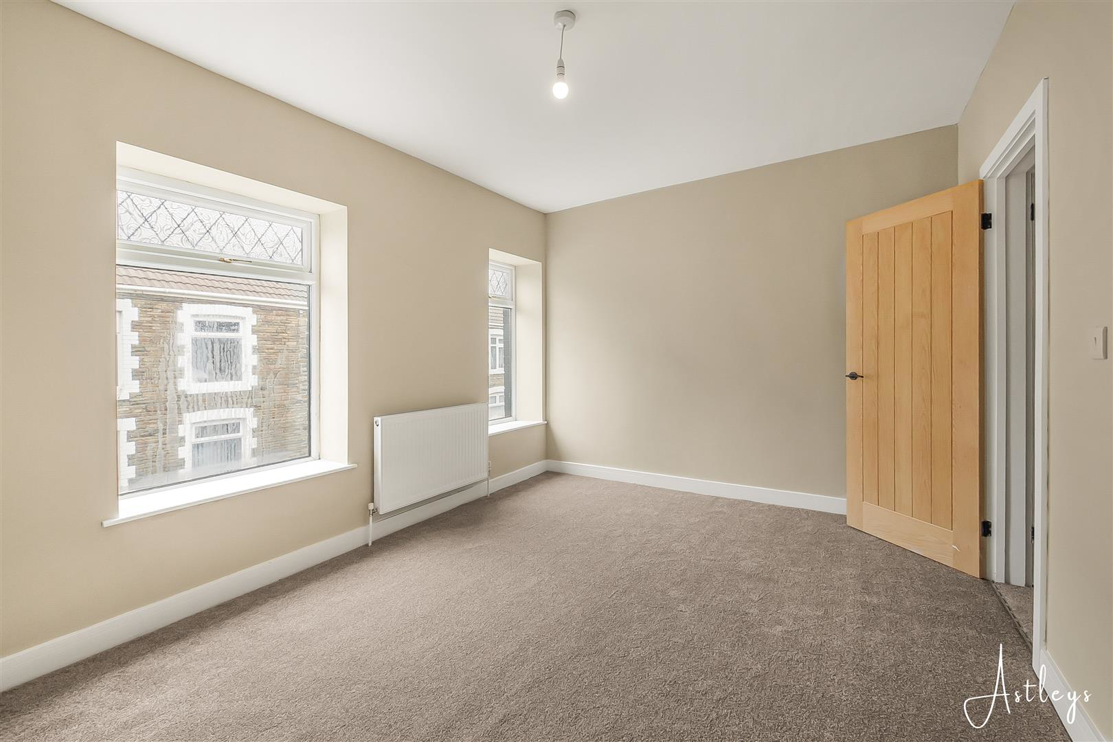 Ethel Street, Neath, photo 6
