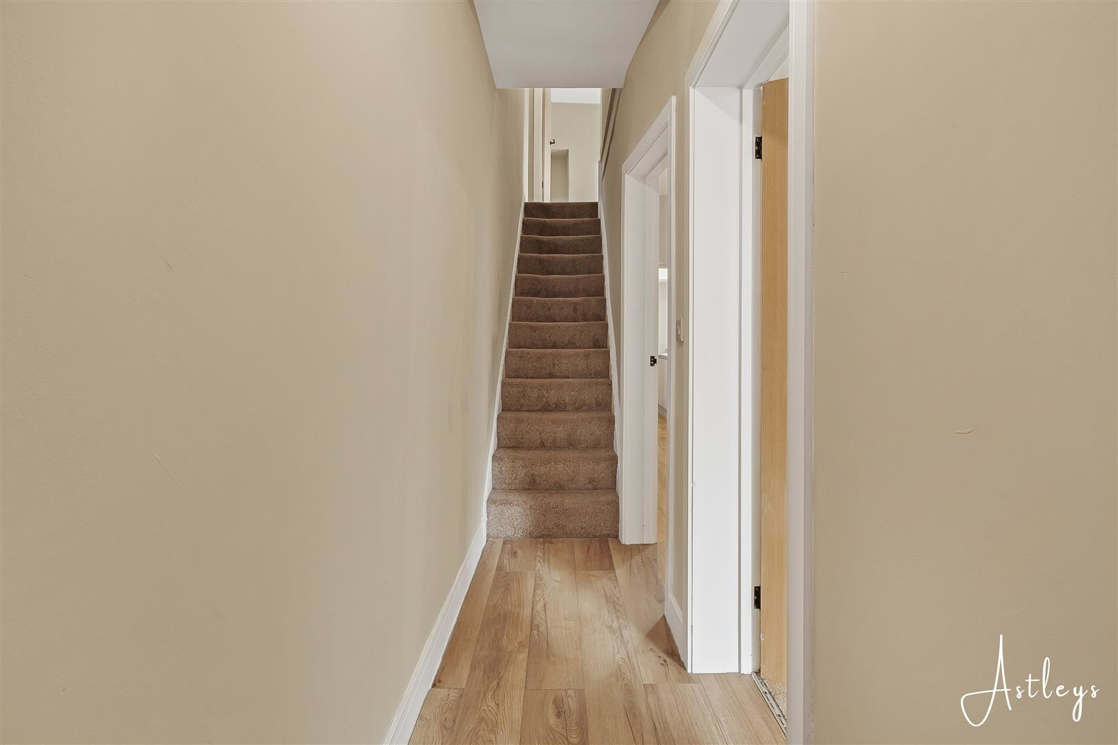 Ethel Street, Neath, photo 16