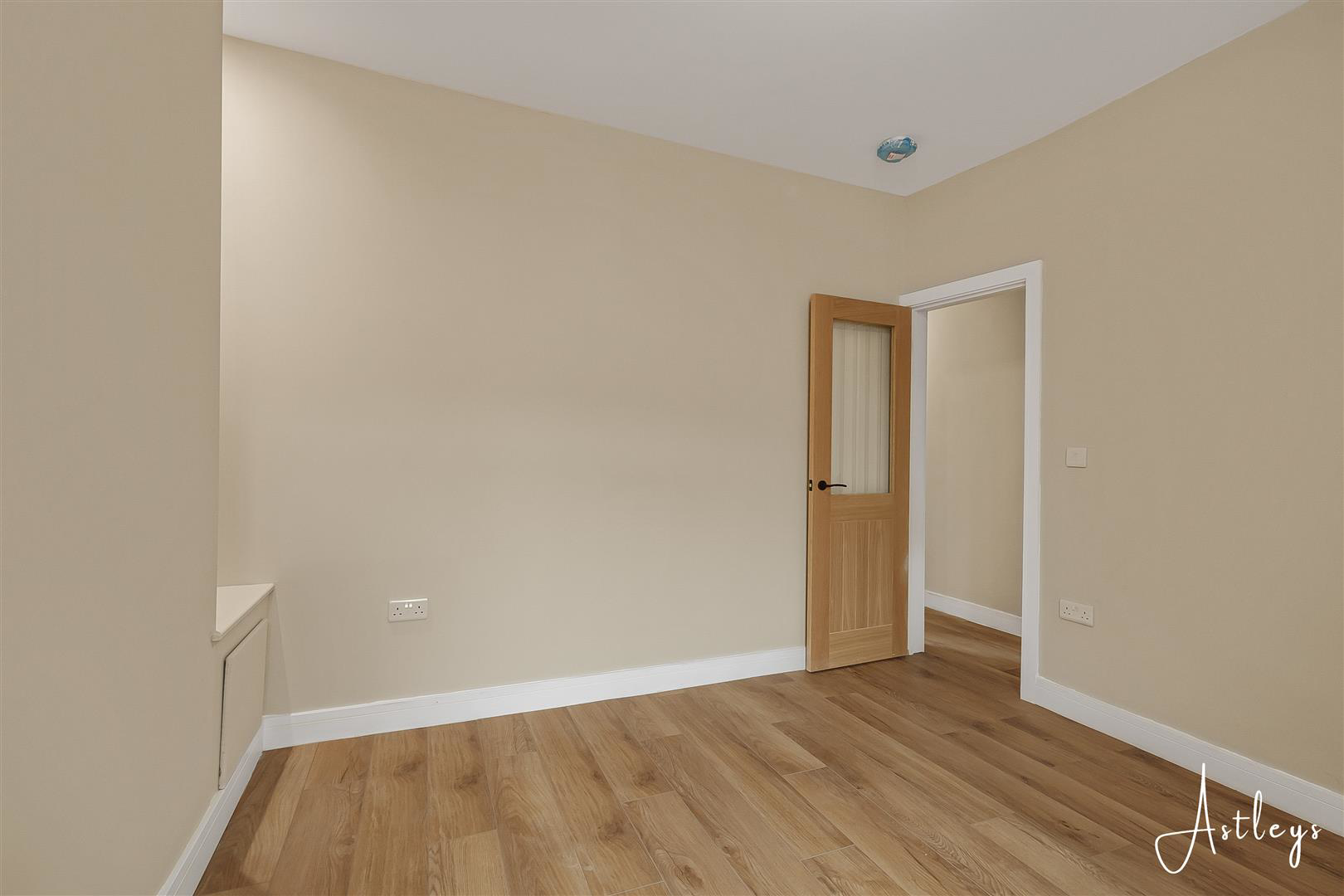 Ethel Street, Neath, photo 11