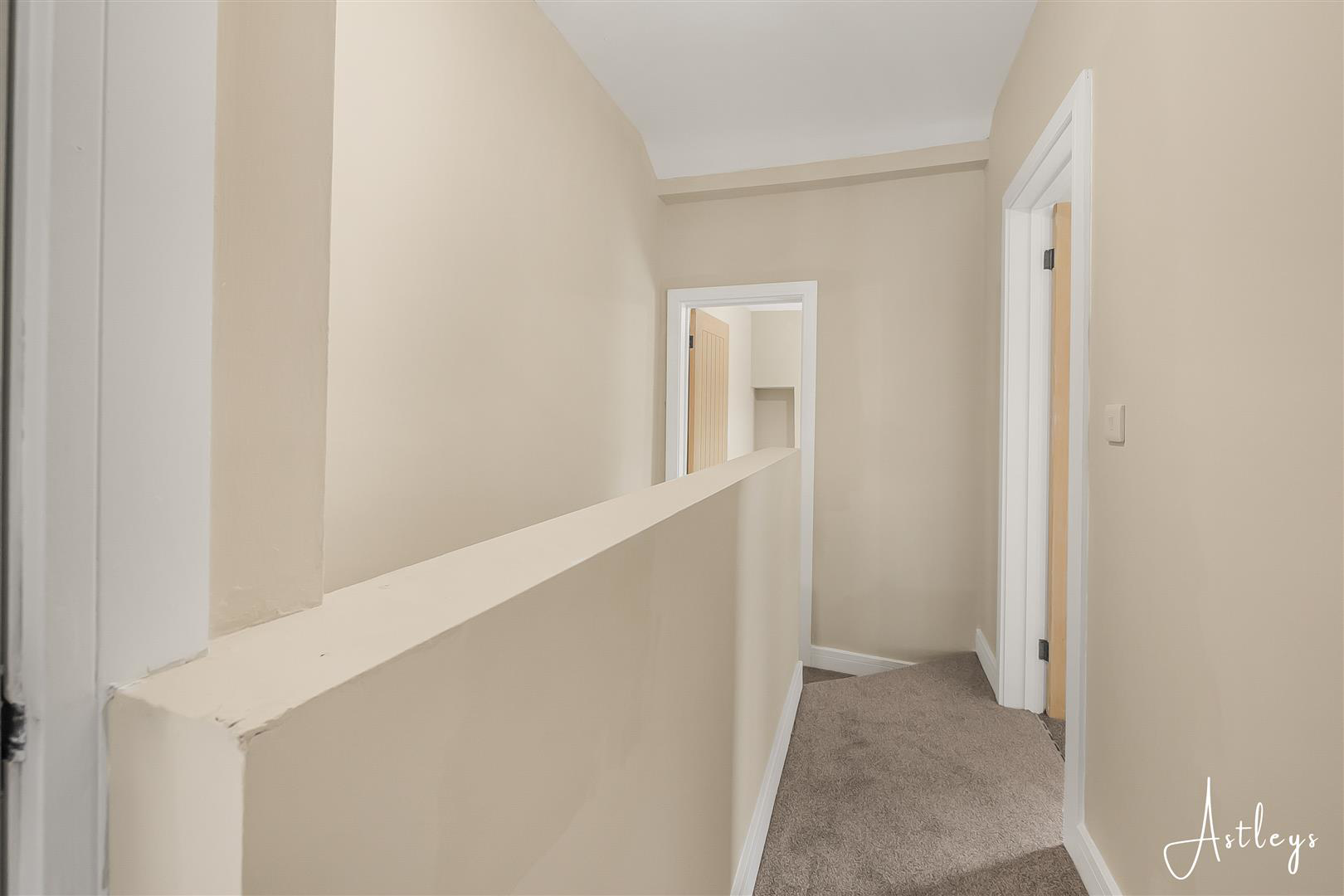 Ethel Street, Neath, photo 7