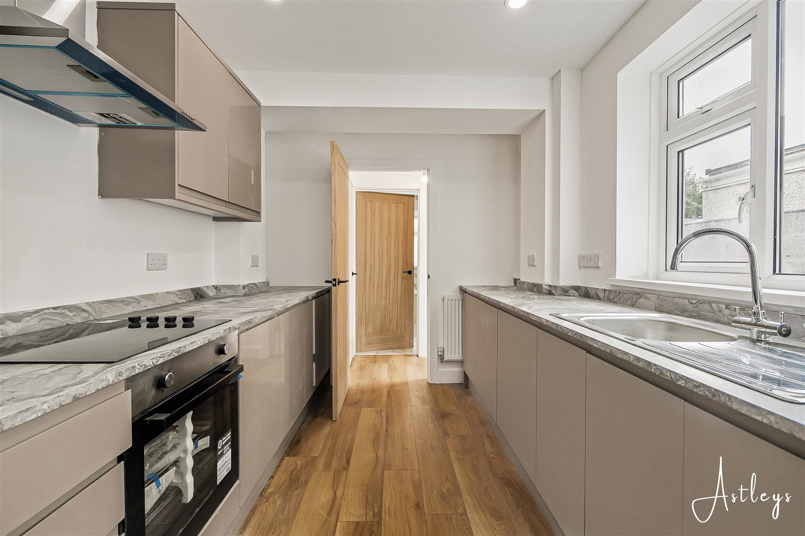 Ethel Street, Neath, photo 12