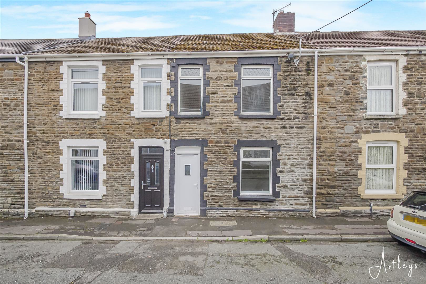 Ethel Street, Neath, photo 9