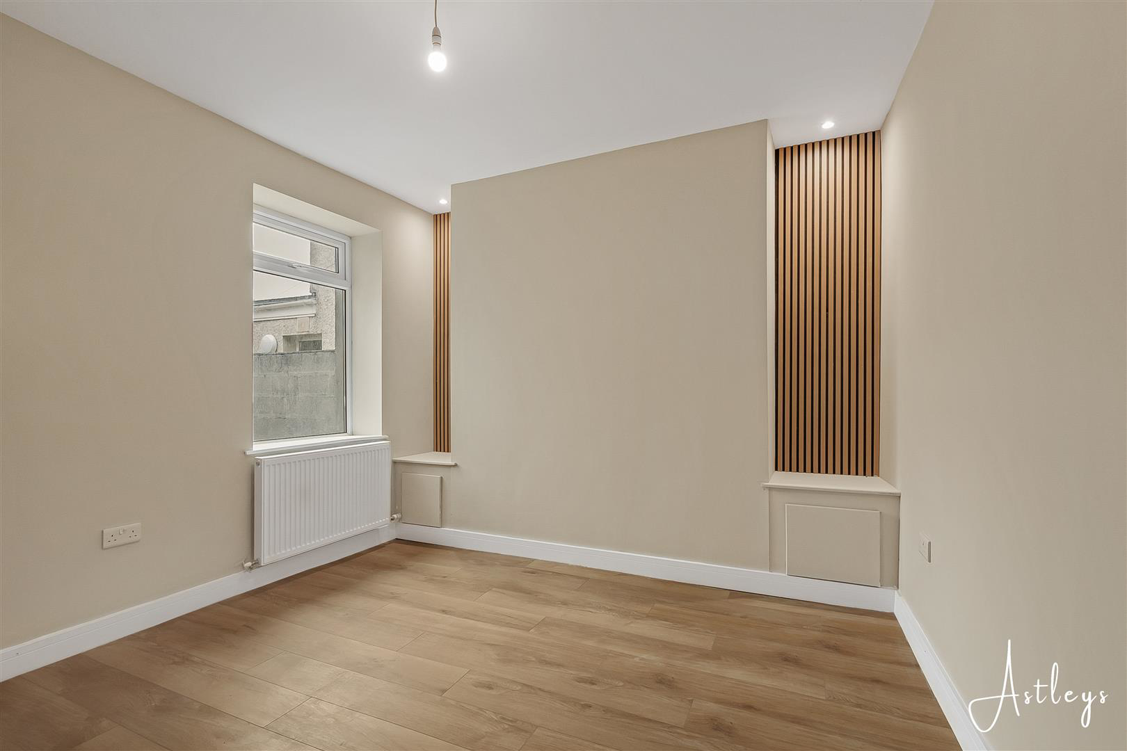 Ethel Street, Neath, photo 17