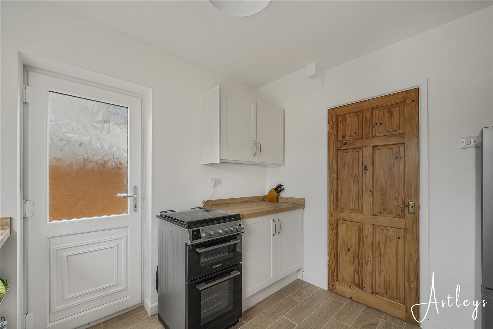 Three Cliffs Drive, Southgate, Swansea, photo 11