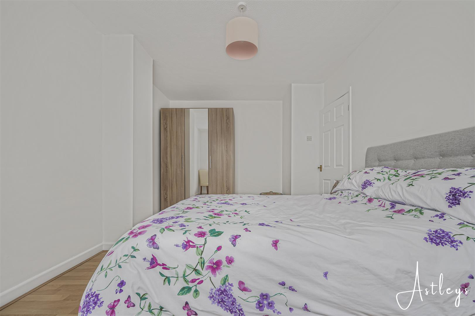 Three Cliffs Drive, Southgate, Swansea, photo 15
