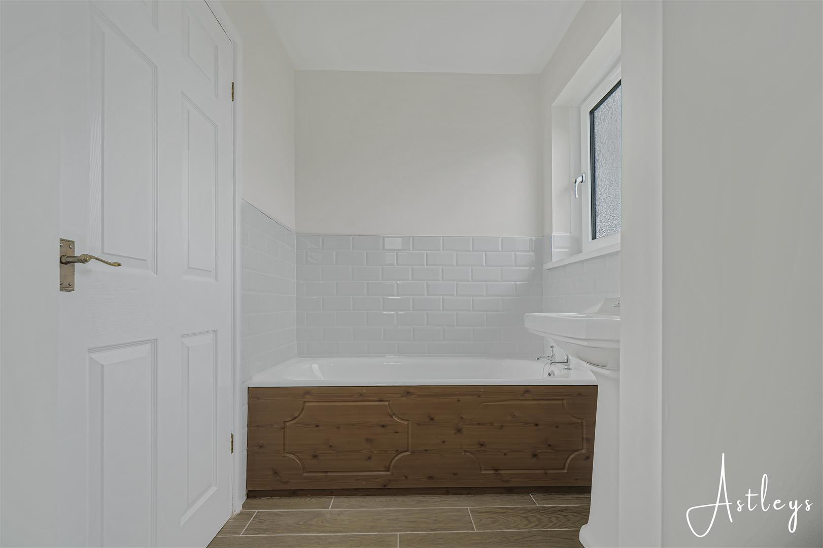 Three Cliffs Drive, Southgate, Swansea, photo 14