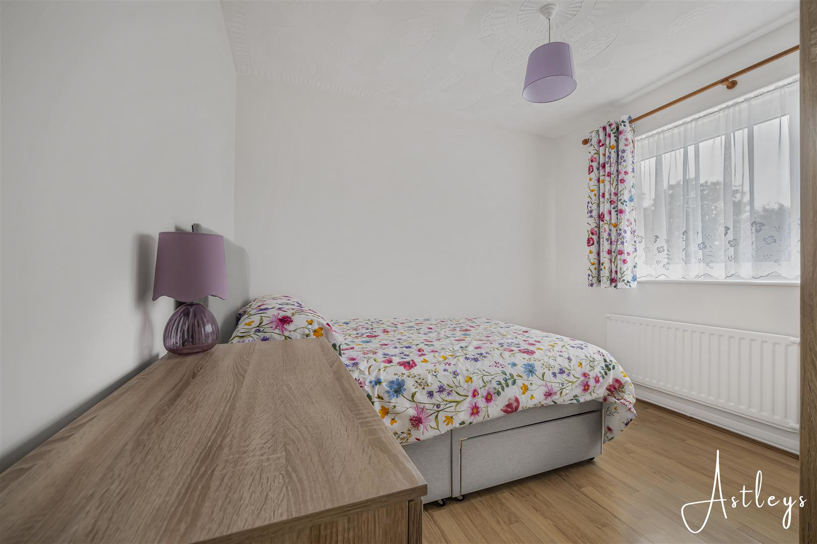 Three Cliffs Drive, Southgate, Swansea, photo 16