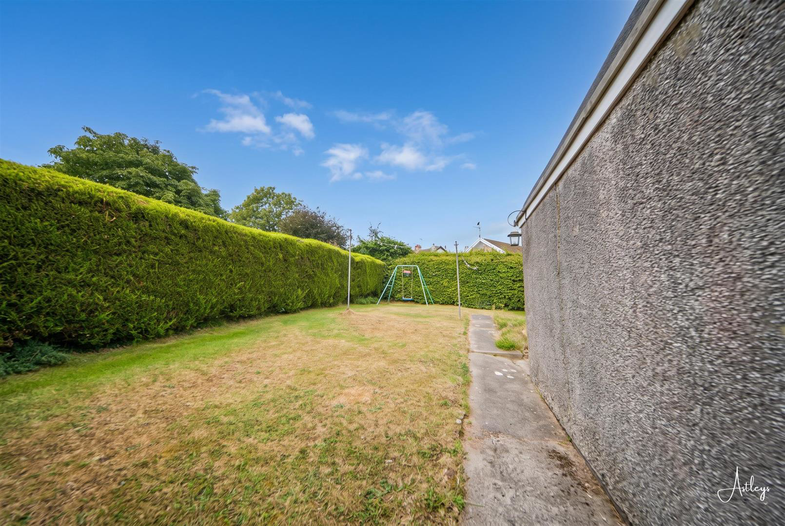 Three Cliffs Drive, Southgate, Swansea, photo 25