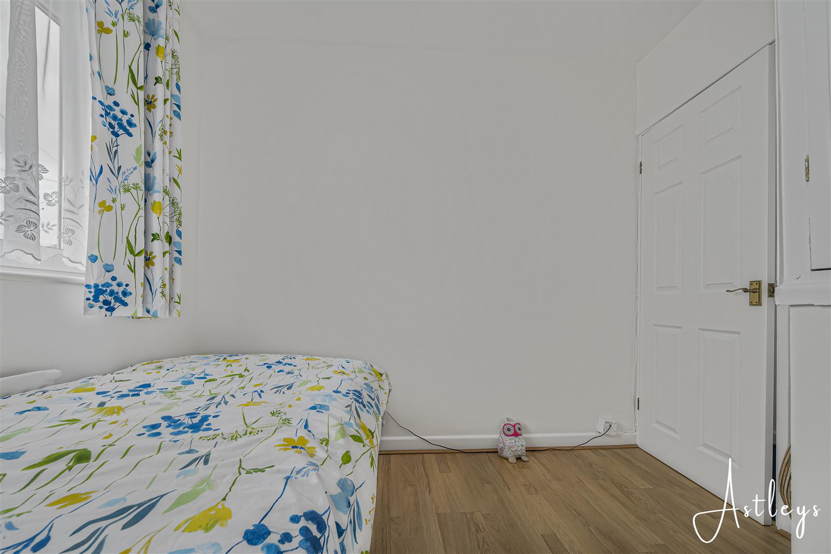 Three Cliffs Drive, Southgate, Swansea, photo 19