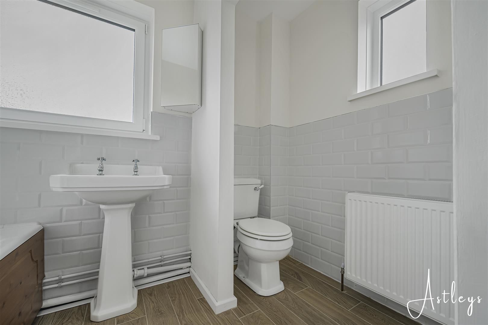 Three Cliffs Drive, Southgate, Swansea, photo 13