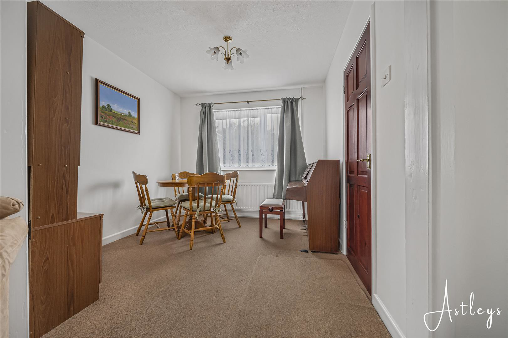 Three Cliffs Drive, Southgate, Swansea, photo 9