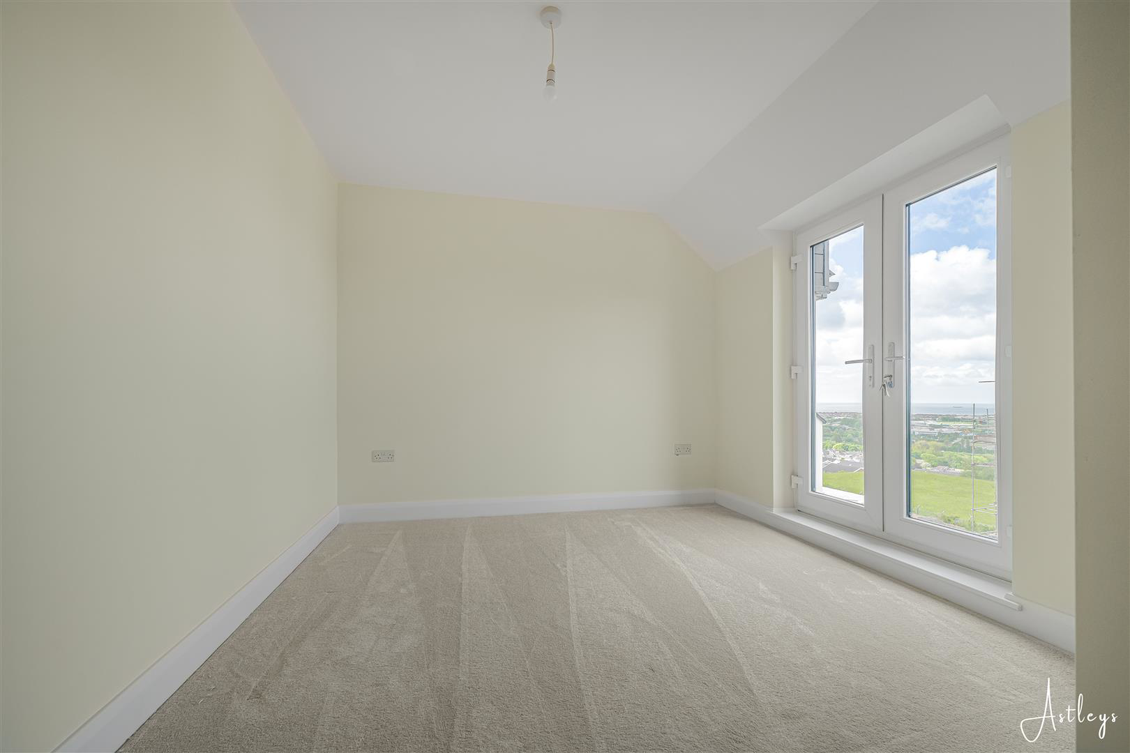 Cae Cadno, Baglan, Port Talbot, photo 27
