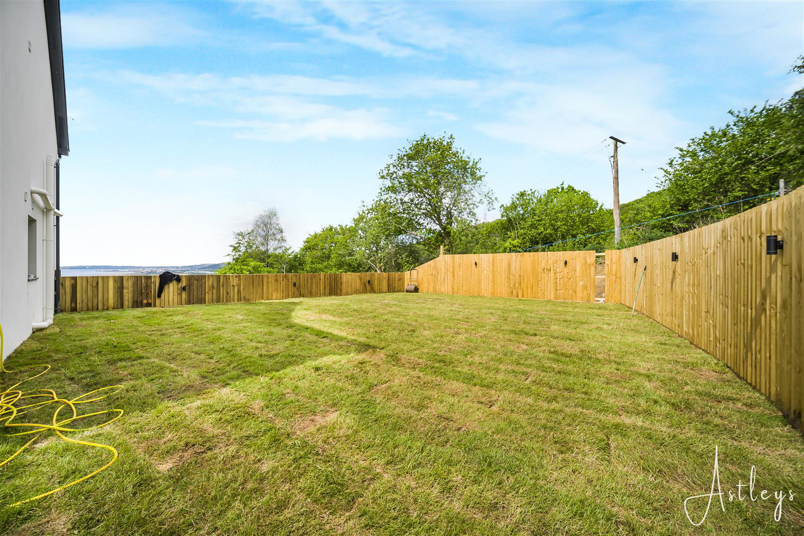 Cae Cadno, Baglan, Port Talbot, photo 32