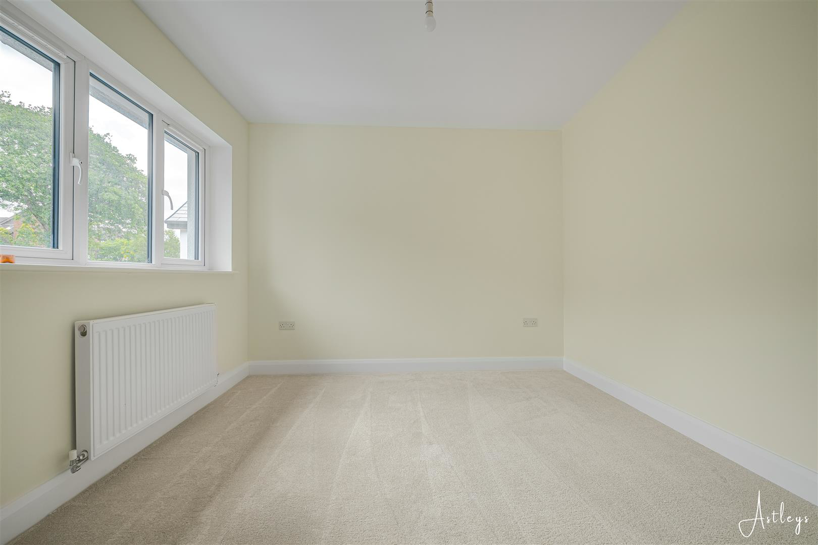 Cae Cadno, Baglan, Port Talbot, photo 24