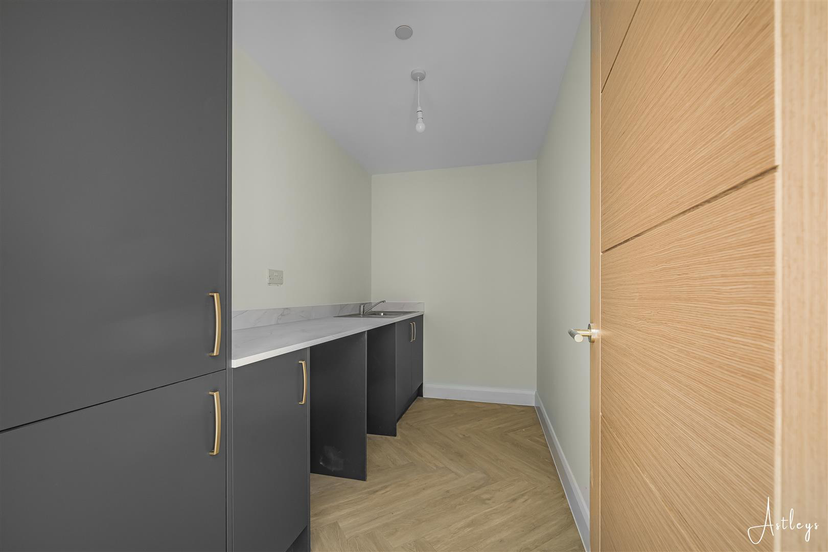 Cae Cadno, Baglan, Port Talbot, photo 5