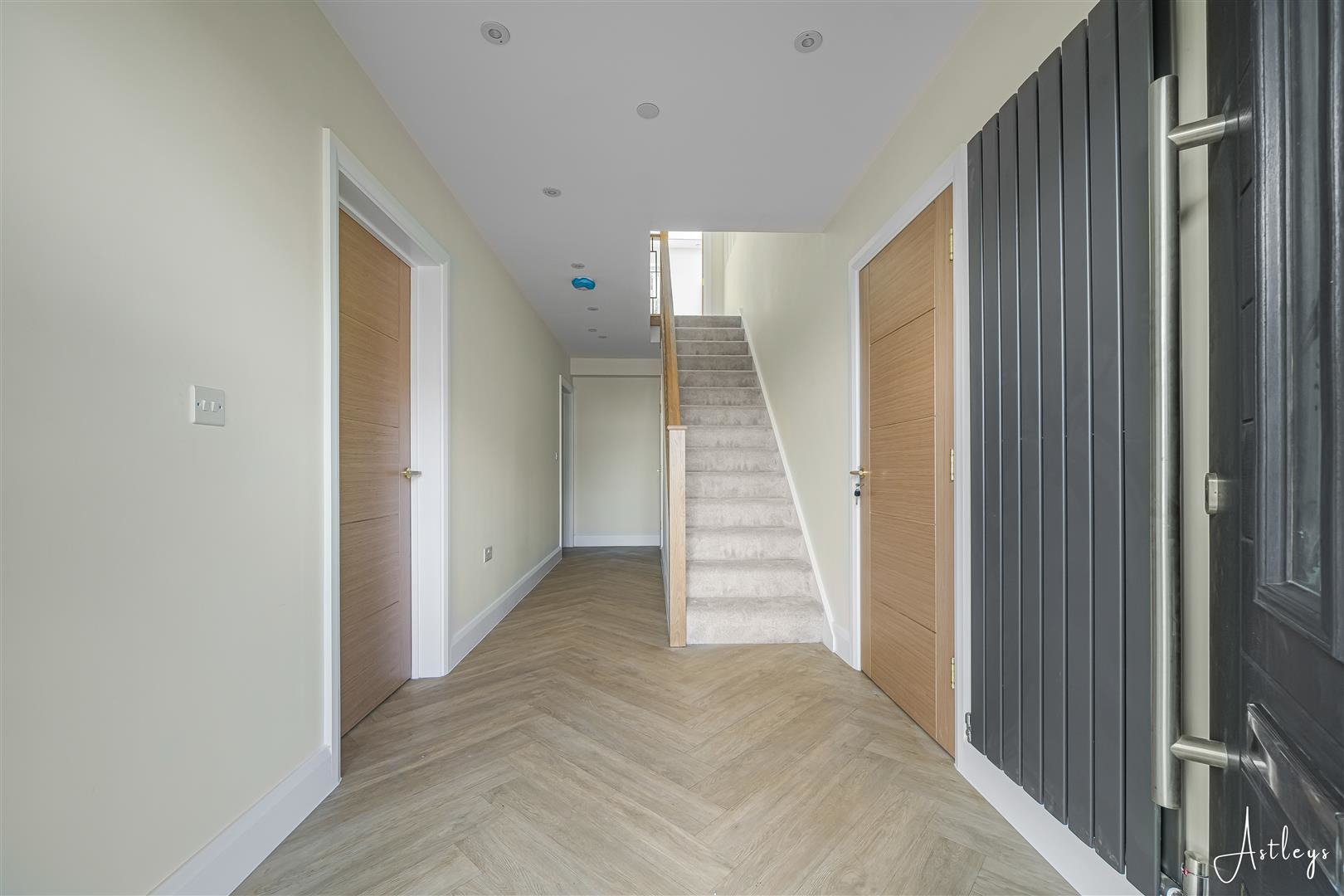 Cae Cadno, Baglan, Port Talbot, photo 2