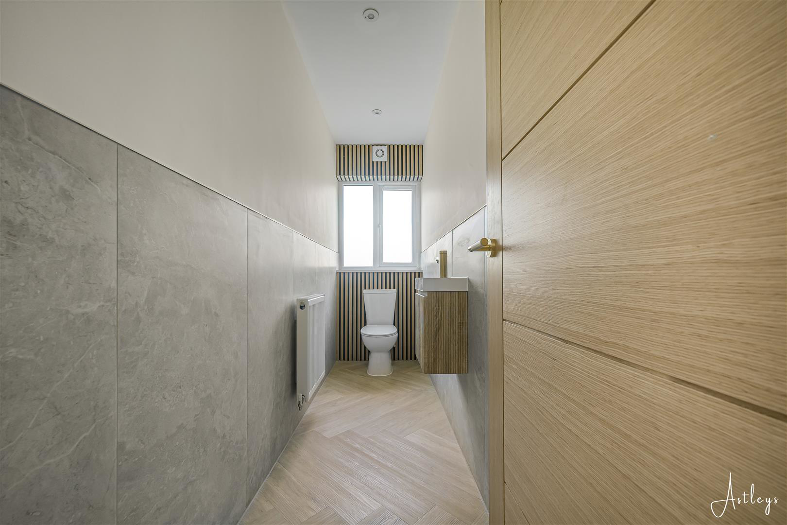 Cae Cadno, Baglan, Port Talbot, photo 14