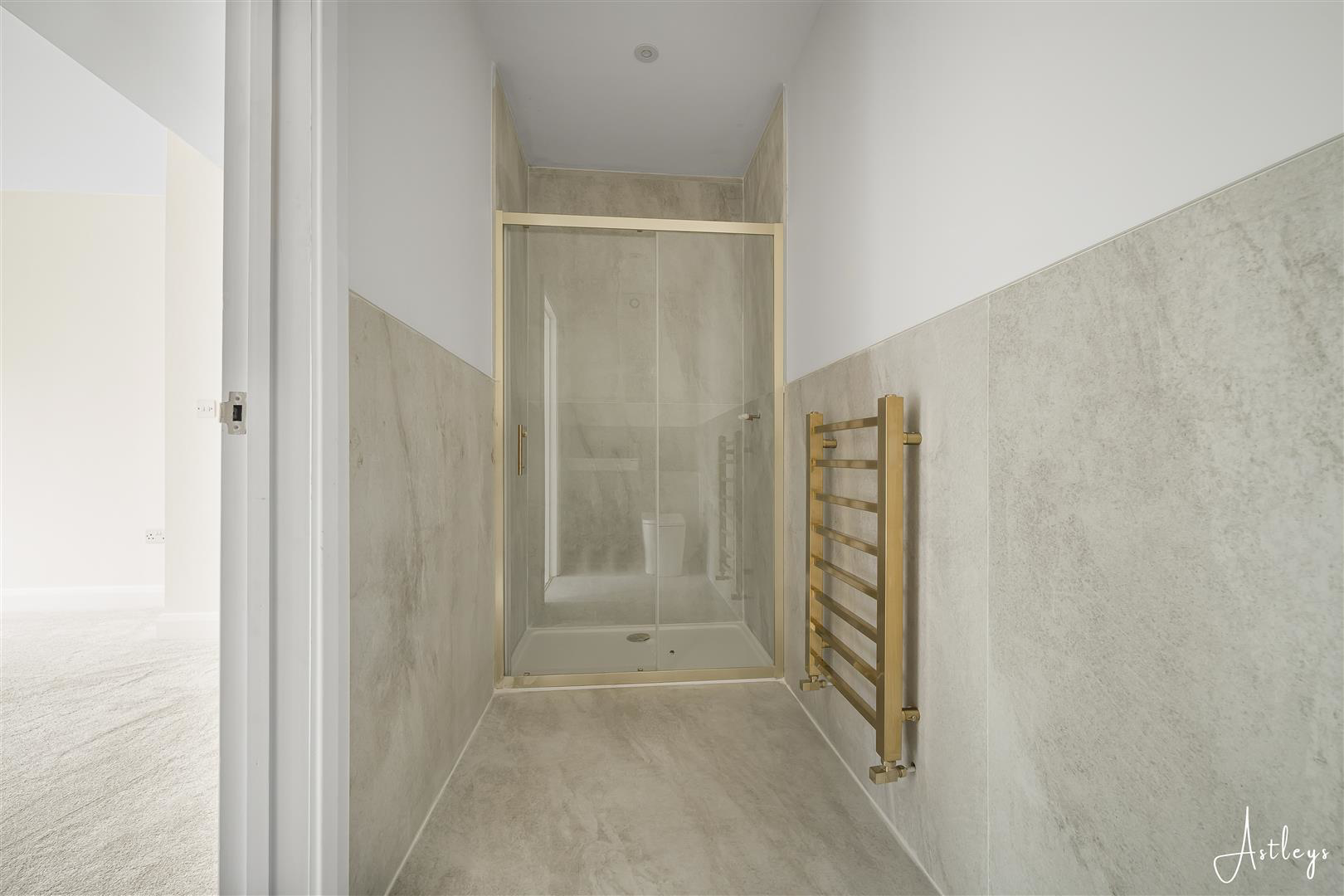 Cae Cadno, Baglan, Port Talbot, photo 23