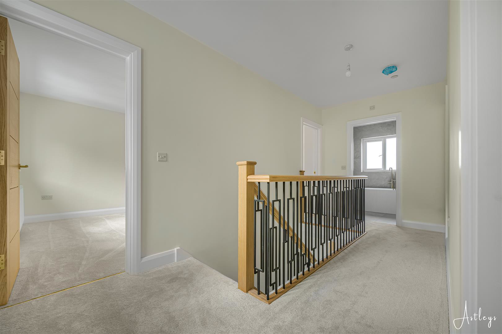 Cae Cadno, Baglan, Port Talbot, photo 18