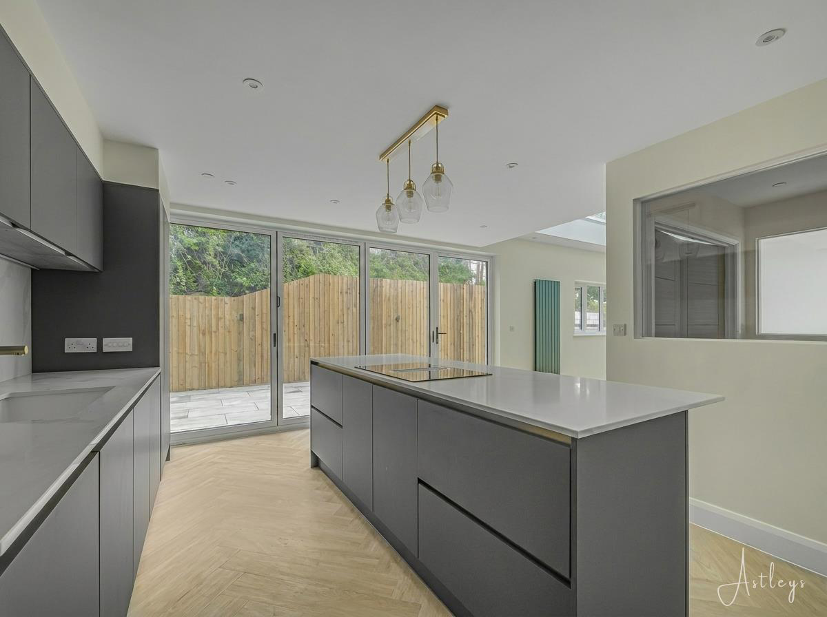 Cae Cadno, Baglan, Port Talbot, photo 39