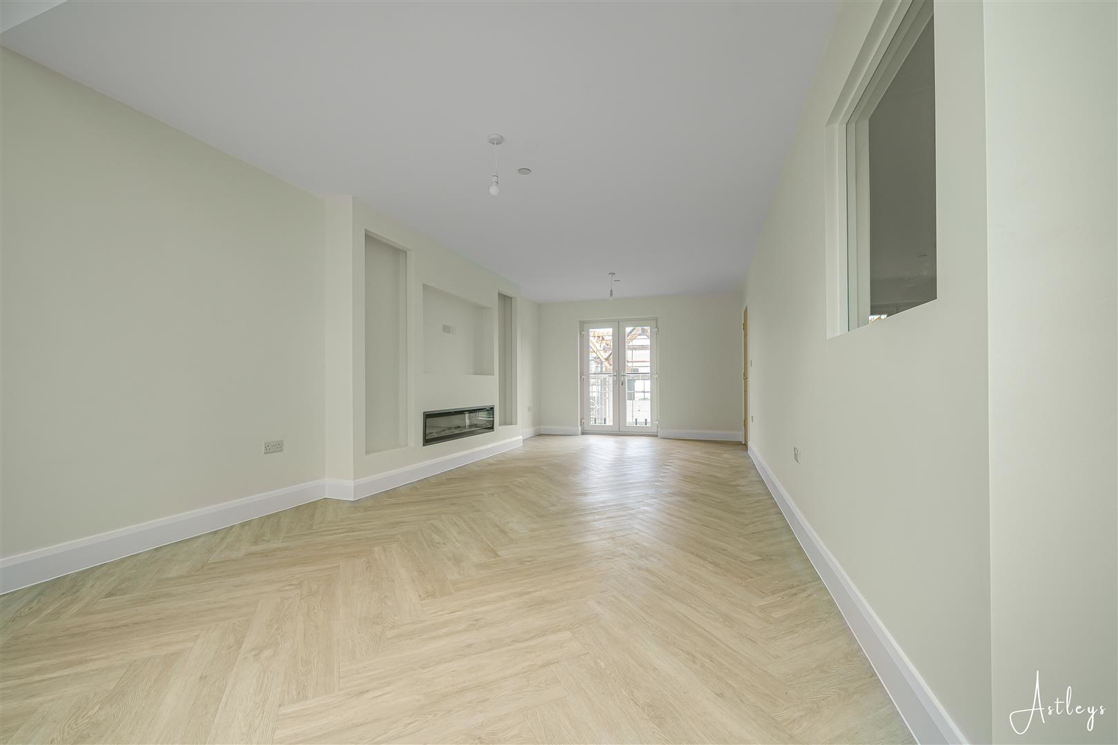 Cae Cadno, Baglan, Port Talbot, photo 8