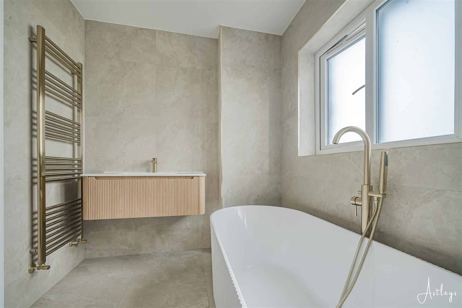 Cae Cadno, Baglan, Port Talbot, photo 31