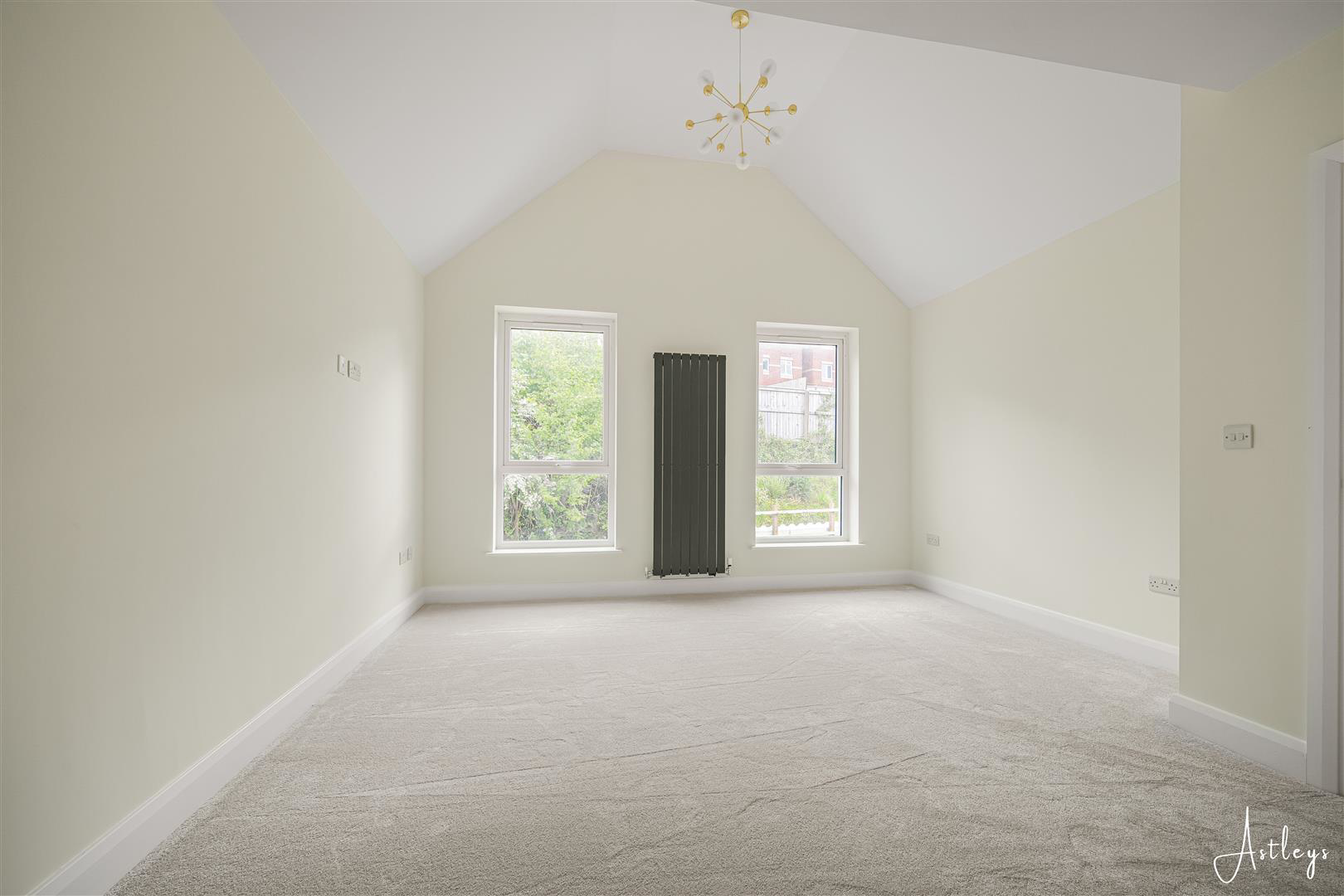 Cae Cadno, Baglan, Port Talbot, photo 19
