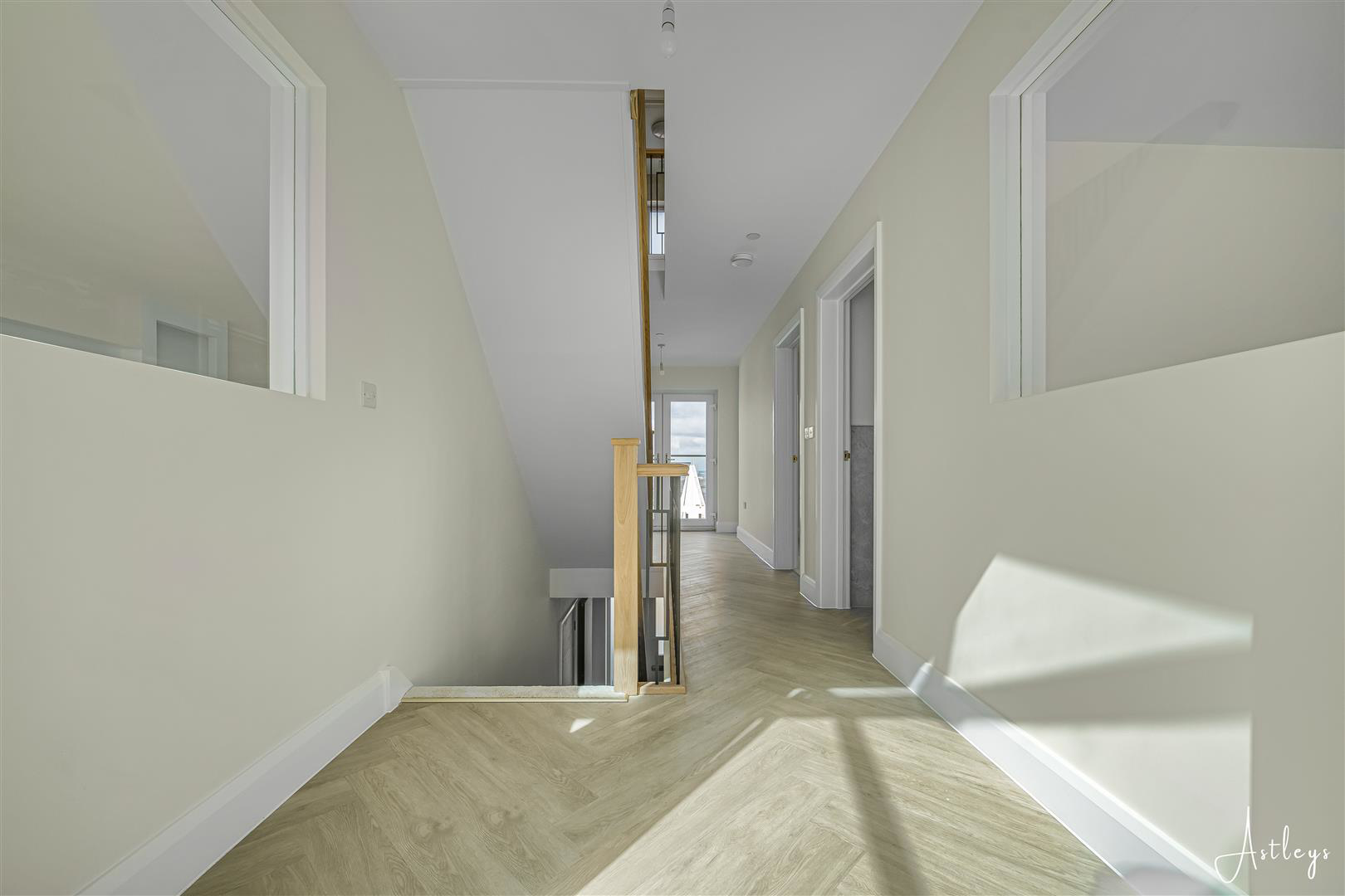 Cae Cadno, Baglan, Port Talbot, photo 7