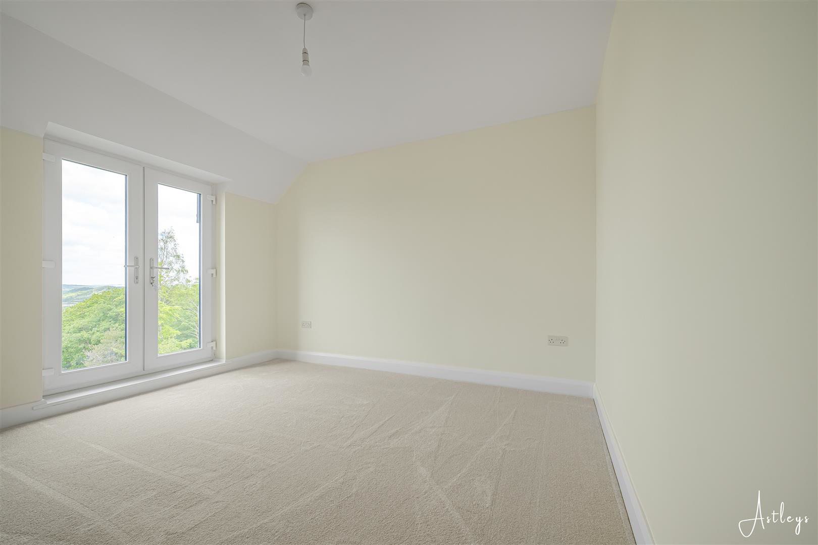 Cae Cadno, Baglan, Port Talbot, photo 28