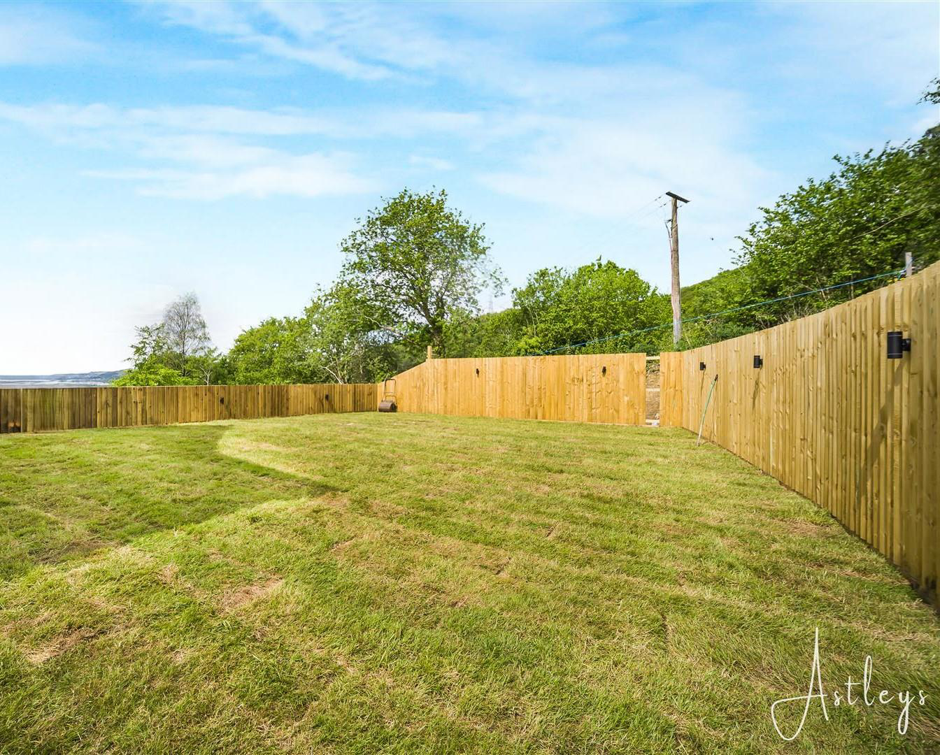 Cae Cadno, Baglan, Port Talbot, photo 33