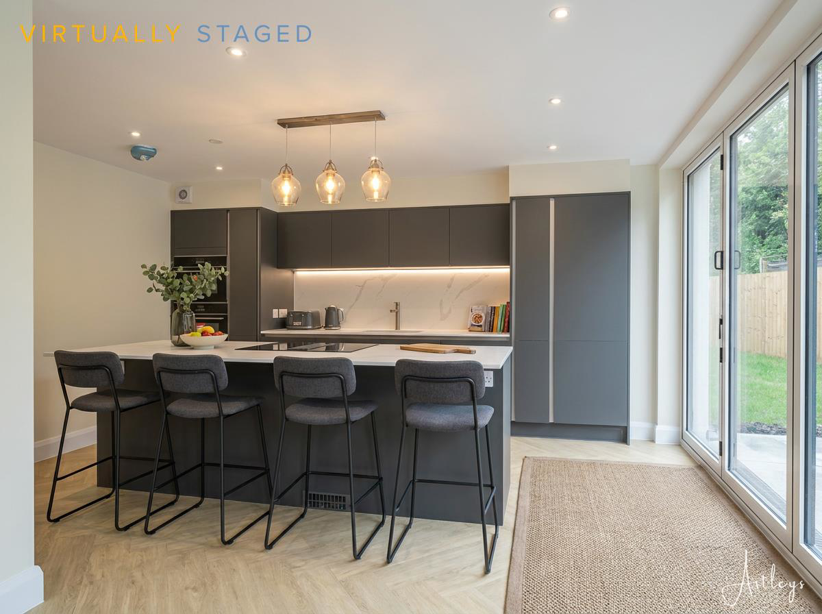 Cae Cadno, Baglan, Port Talbot, photo 11