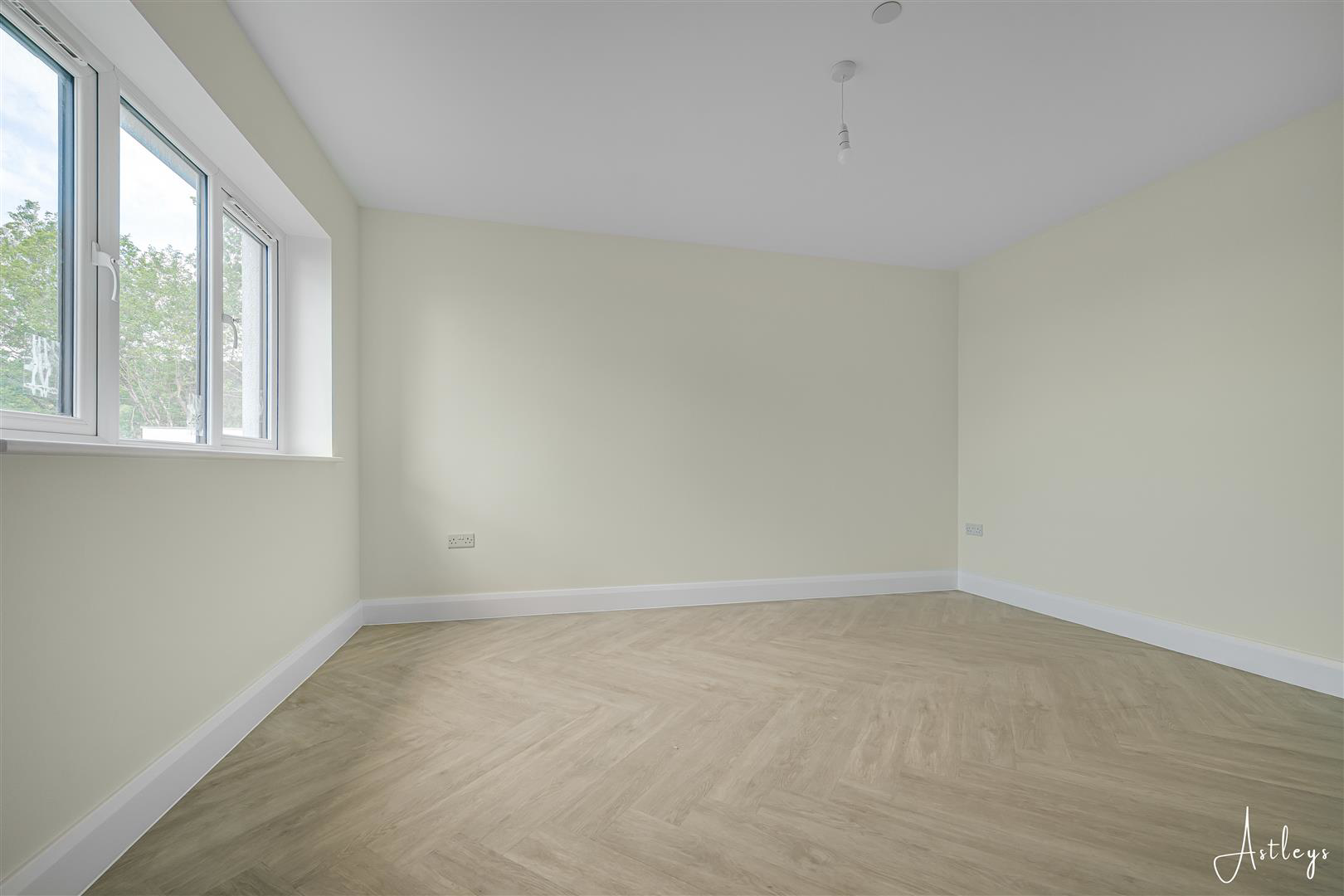 Cae Cadno, Baglan, Port Talbot, photo 4