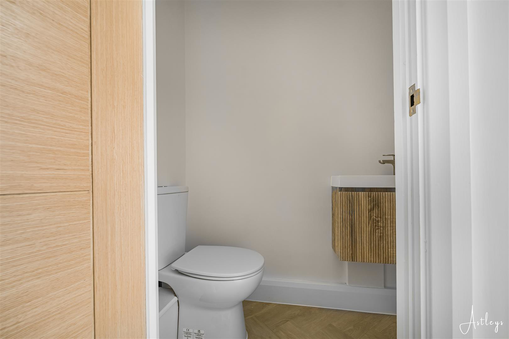 Cae Cadno, Baglan, Port Talbot, photo 6