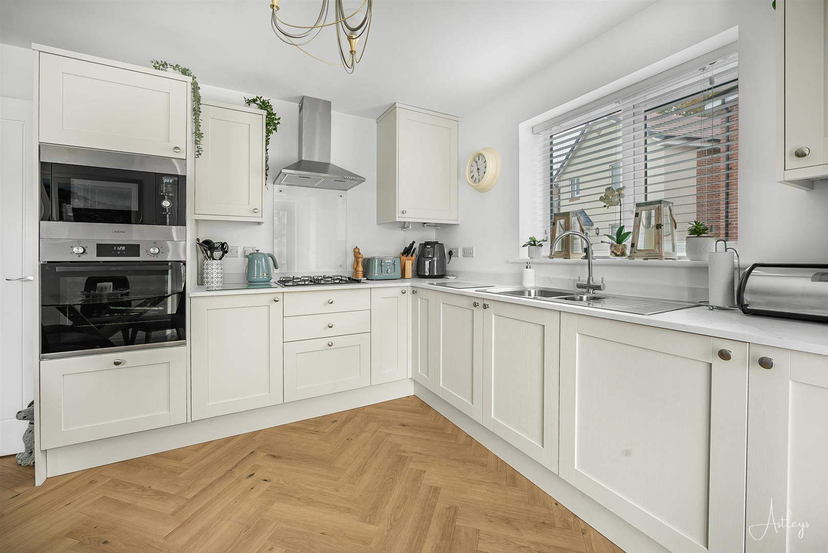 Y Gerddi, Pontardulais, Swansea, photo 11