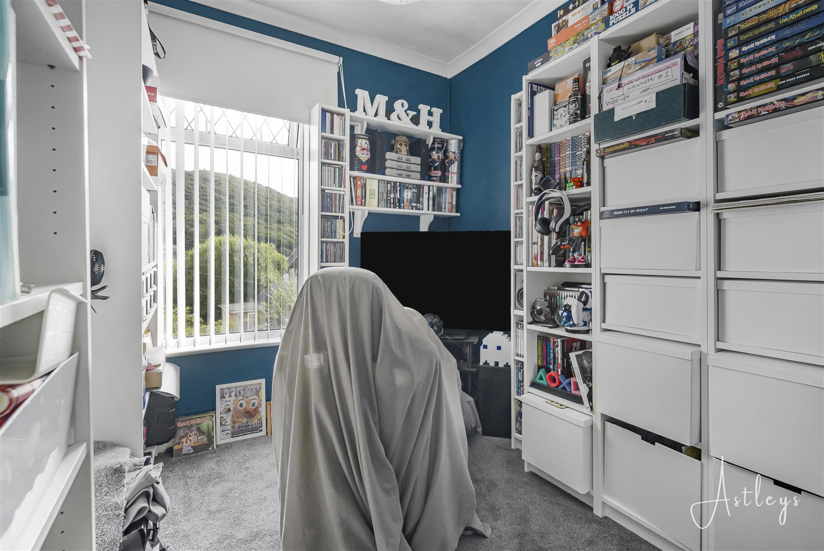 Photo 13