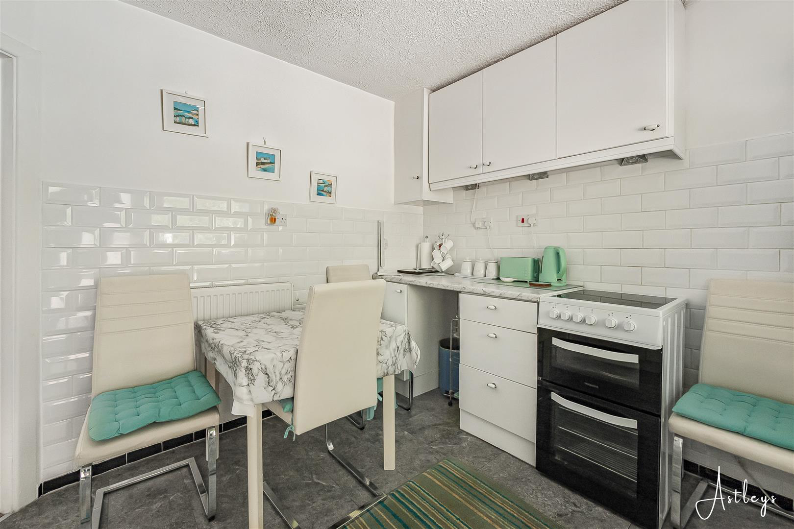 Bryncatwg, Cadoxton., photo 8