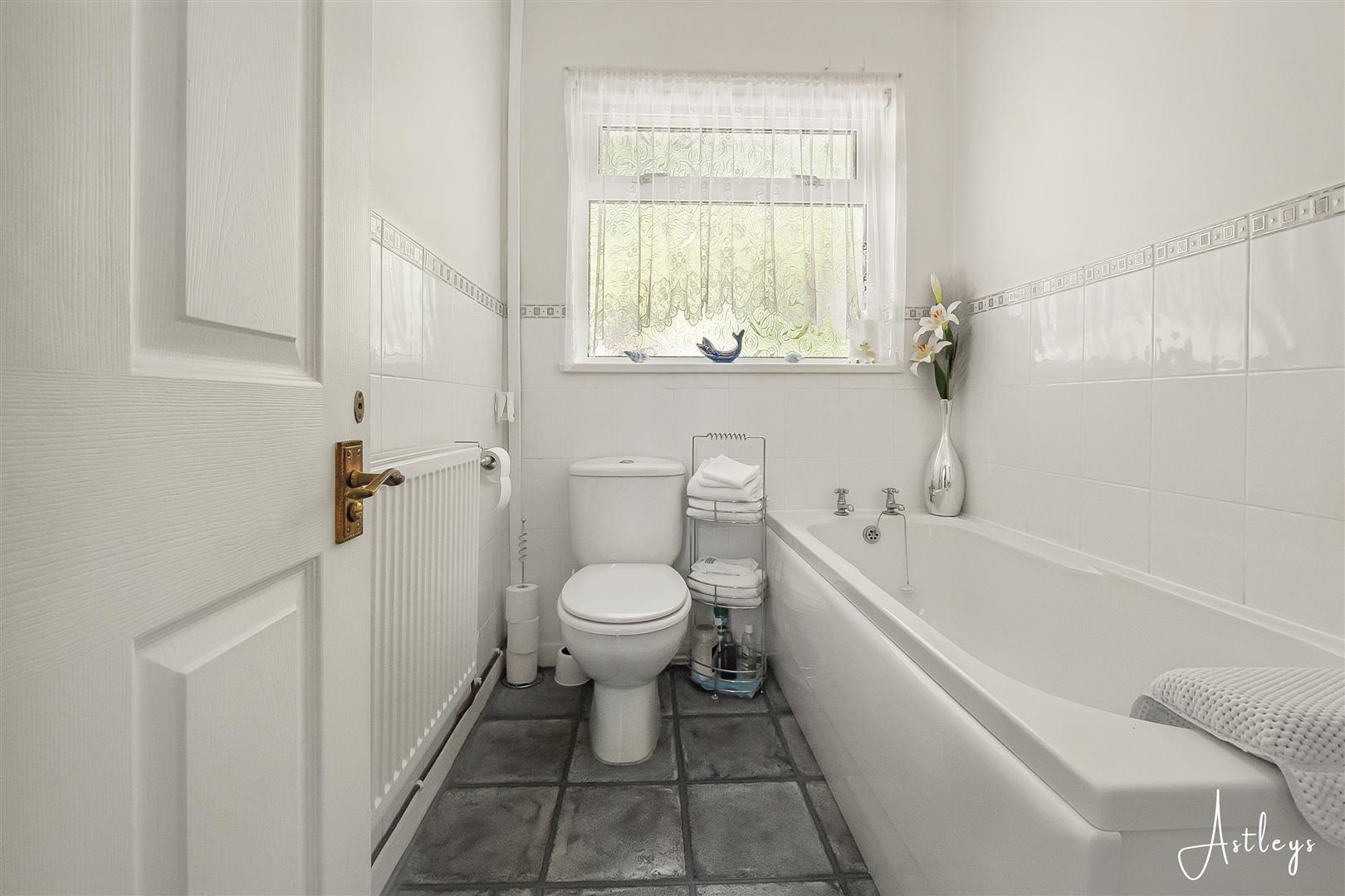 Bryncatwg, Cadoxton., photo 9