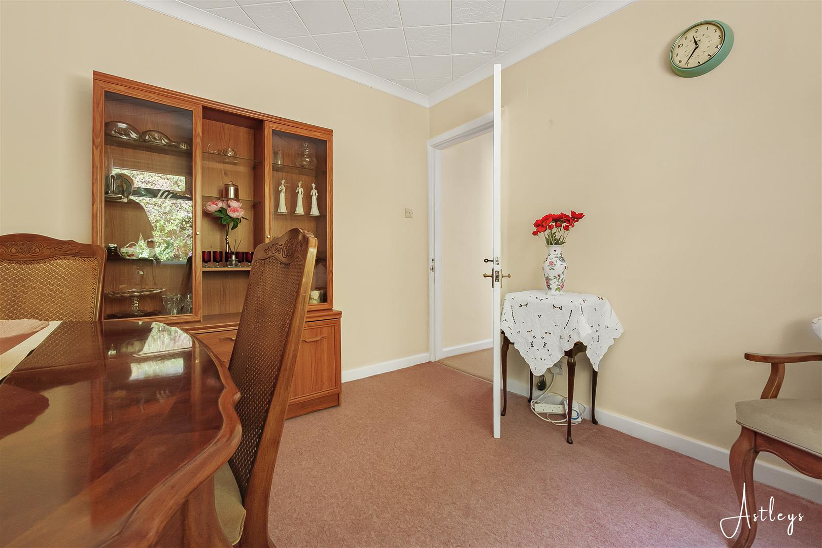 Bryncatwg, Cadoxton., photo 12