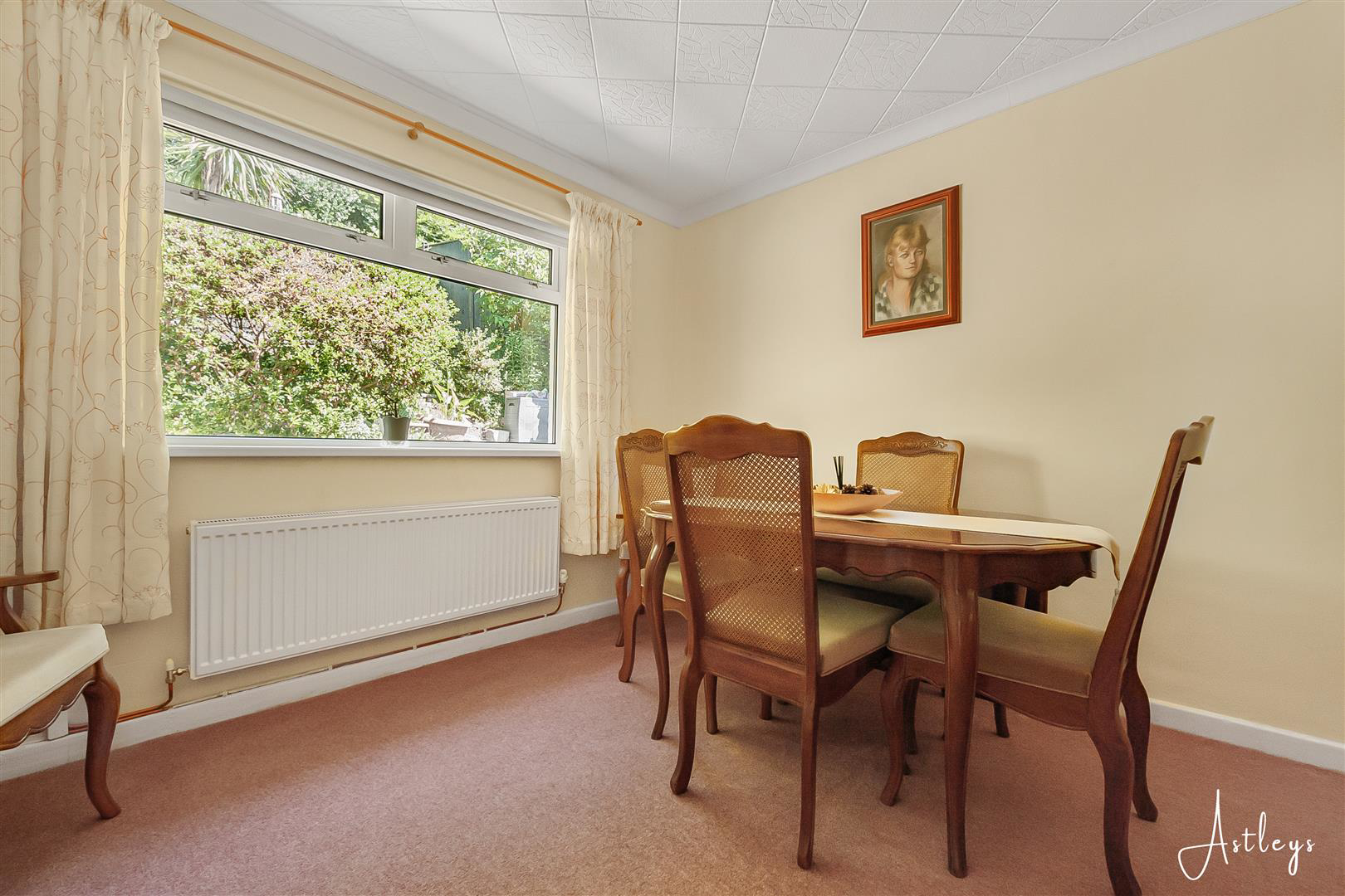 Bryncatwg, Cadoxton., photo 11
