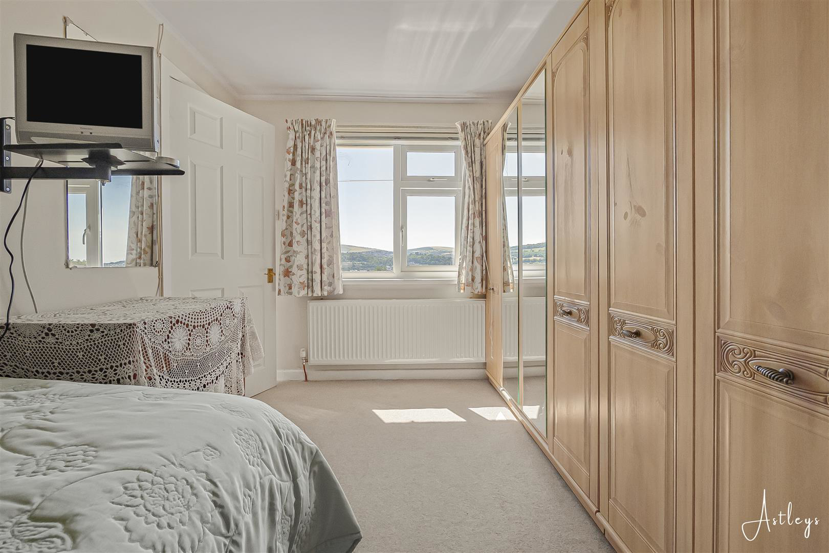 Bryncatwg, Cadoxton., photo 17