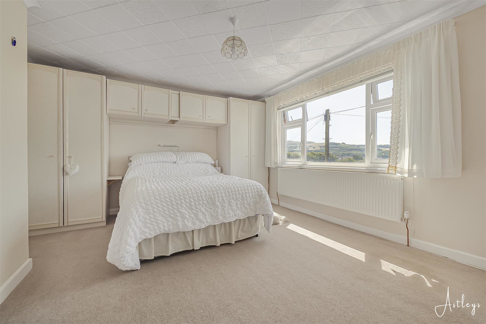 Bryncatwg, Cadoxton., photo 15
